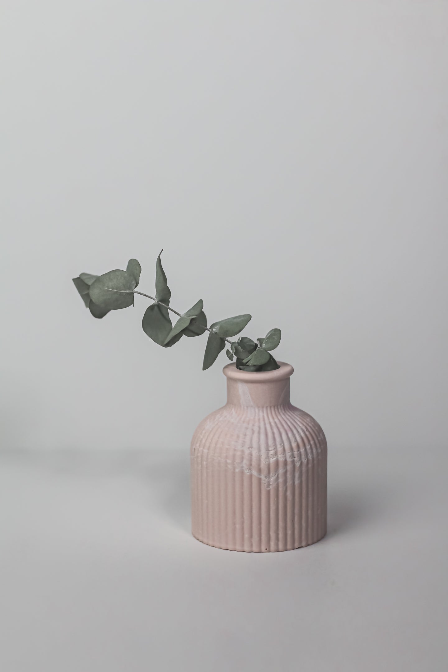 Unique vase