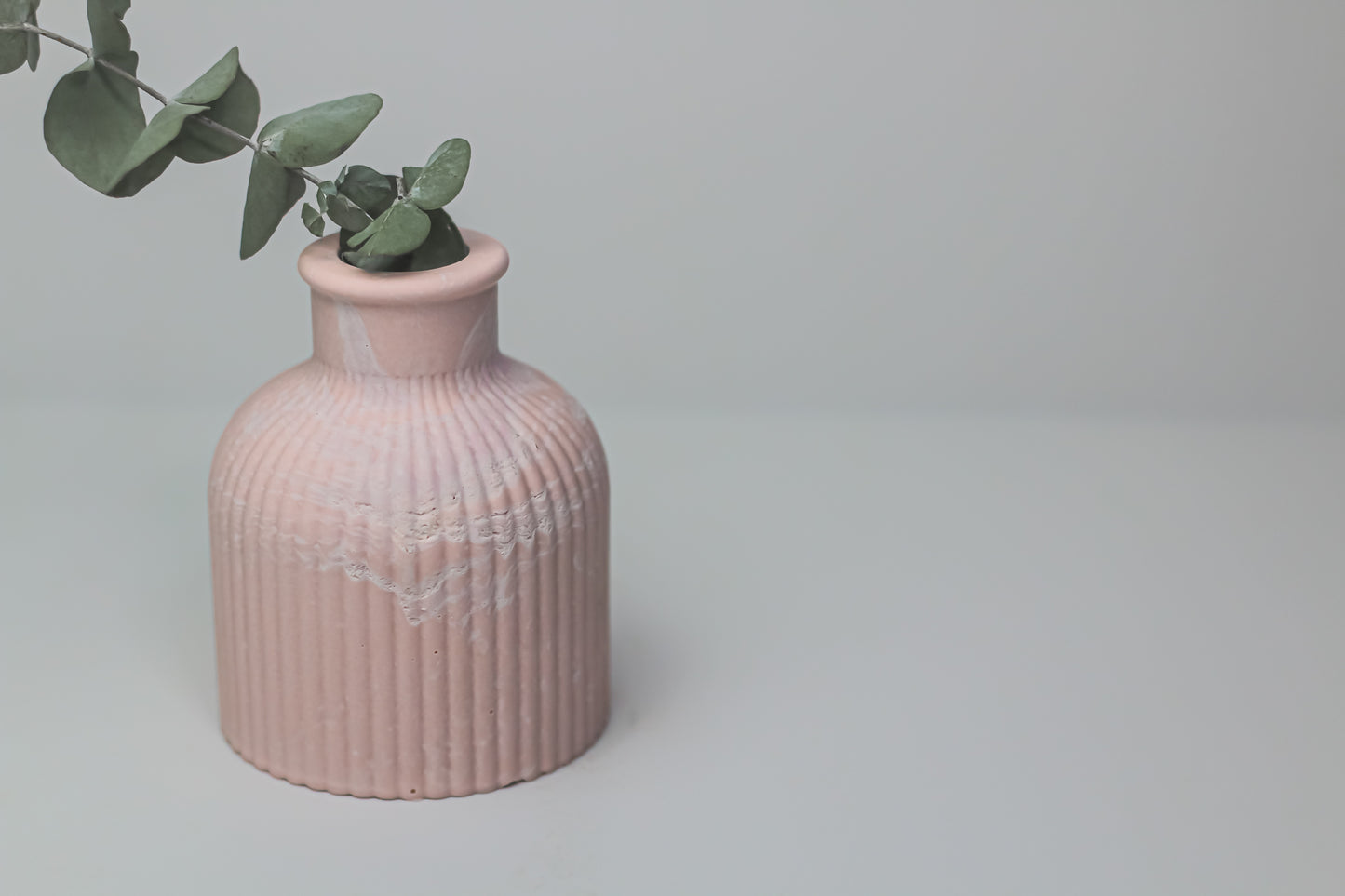 Unique vase